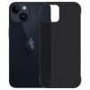Etui 3MK Just20g Matt Case do iPhone 14 Plus